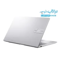 لپ تاپ ایسوس CORE i5 1235 16GB 512NVME IrisXE|رایانه همراه|بندرعباس, |دیوار