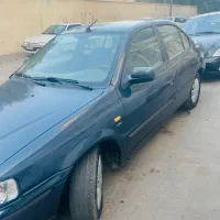 فروش سمند ef7 مدل ۹۴|خودرو سواری و وانت|بندرعباس, |دیوار