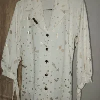 لباس زنانه|لباس|سمنان, |دیوار