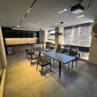 رهن و اجاره یک واحد لوکس در بهترین خیابان شیراز