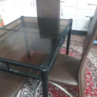 لوازم خانه|حراج|قم, اسمعیل آباد|دیوار