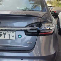 ایگل/کرمان موتور/1404/صفر خشک/نقد و اقساط|خودرو سواری و وانت|تهران, سید خندان (جلفا)|دیوار