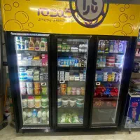 اعطای نمایندگی ویژه سوپرمارکت داران|اجارهٔ مغازه و غرفه|میانه, |دیوار