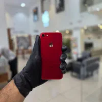 ایفون ۷|موبایل|تهران, جردن|دیوار