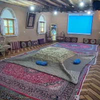 پکیج ویژه روز پدر ظرفیت محدود