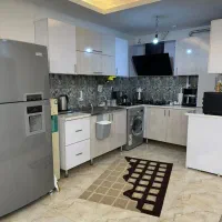 اپارتمان دوخواب  ۱۲۰ متر  رودکی