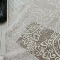 فرش 6 متری|فرش|تهران, حکیمیه|دیوار