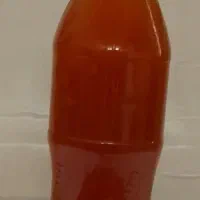سرکه سیب خانگی
