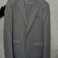 کت و شلوار