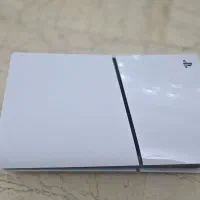 ps5 slim|کنسول، بازی ویدئویی و آنلاین|تهران, قنات‌کوثر|دیوار