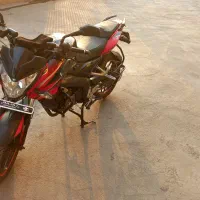 ان اس ۱۵۰ مدل ۹۵