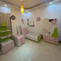 سرویس خواب کودک