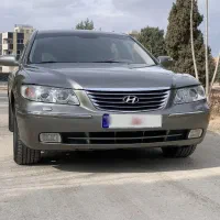 آزرا ۲۰۱۰|خودرو سواری و وانت|اصفهان, پینارت|دیوار