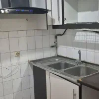 کابینت تمام چوب قیمت پایین|آب‌چکان و نظم‌دهنده ظروف|تهران, مشیریه|دیوار