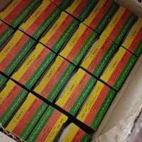 آتش بازی(ترقه بیخطر عمده)