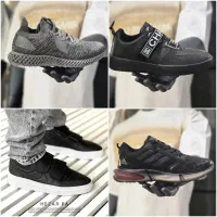 کتونی حراجی فقط 689هزارتومان|کیف، کفش، کمربند|تهران, جنت‌آباد مرکزی|دیوار