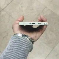 سامسونگ Samsung S24 ULTRA 512|موبایل|مشهد, بهارستان|دیوار