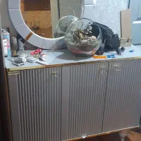 میزتی وی وکنسول نو