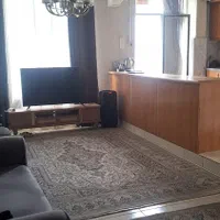 ۷۰متر دارای قدرالسهم زمین ۴۰متر|فروش آپارتمان|تهران, نارمک جنوبی|دیوار