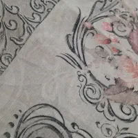 ۲ مدل روفرشی کشدار ۶ متری|روفرشی|پاکدشت, پاکدشت (مامازند)|دیوار