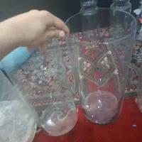 غذای ماهی و تنگ آکواریومی