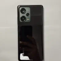 ردمی نوت 12 پرو پلاس 5G