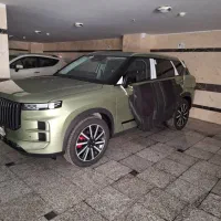 لوکانو ال 7 اقساط نقد