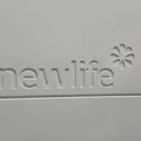 چرخ خیاطی کاچیران|چرخ خیاطی و ریسندگی|دره شهر, |دیوار