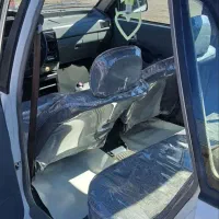 پراید ۱۳۲مدل ۸۸