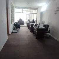 ویلایی در هفده شهریور و امیرکبیر