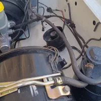 نیسان پیکاپ در حد مدل 86|خودرو سواری و وانت|بانه, |دیوار