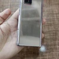 z fold 2|موبایل|اشنویه, |دیوار