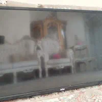 تلویزیون مارشال