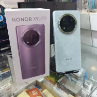 هانر کارکرده X9Cدرحداک