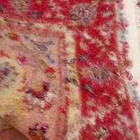 فرش دستباف|فرش|تهران, قناتکوثر|دیوار