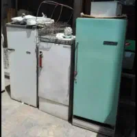 خرید ضایعات|خدمات پیشه و مهارت|شلمان, |دیوار