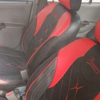 پراید131 مدل 28/۱۲/۹۰|خودرو سواری و وانت|آزادشهر, |دیوار