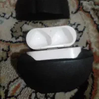 کیس شارژر ایفون
