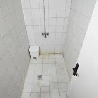 اجاره فوری ...منزل|اجارهٔ خانه و ویلا|تهران, مشیریه|دیوار