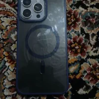 ایفون 15 پرومکس کپی