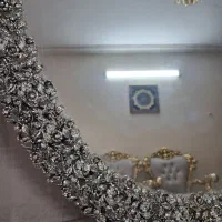 آیینه|آینه|تهران, جوادیه|دیوار