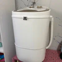 کهنه شور جنرال|ماشین لباسشویی و خشک‌کن لباس|تبریز, |دیوار