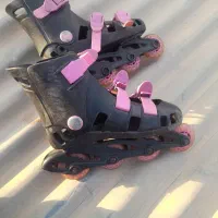 فروش اسکیت ورزشی|دوچرخه، اسکیت، اسکوتر|دزفول, |دیوار