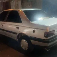 دست پایین زنگ|خودرو سواری و وانت|قم, محمد آباد|دیوار