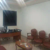 رهن واجاره واحداداری خیابان مدرس  مجتمع توکل