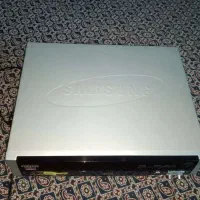 vcd player|پخش‌کننده DVD و ویدیو|تهران, خزانه|دیوار