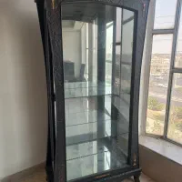 ویترین