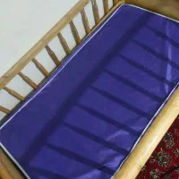 تخت خواب بچه