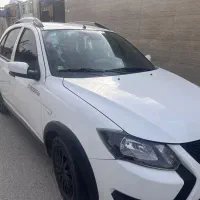 کوییکsمدل۴۰۲
