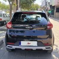 x22pro|خودرو سواری و وانت|مشهد, شهید قربانی|دیوار